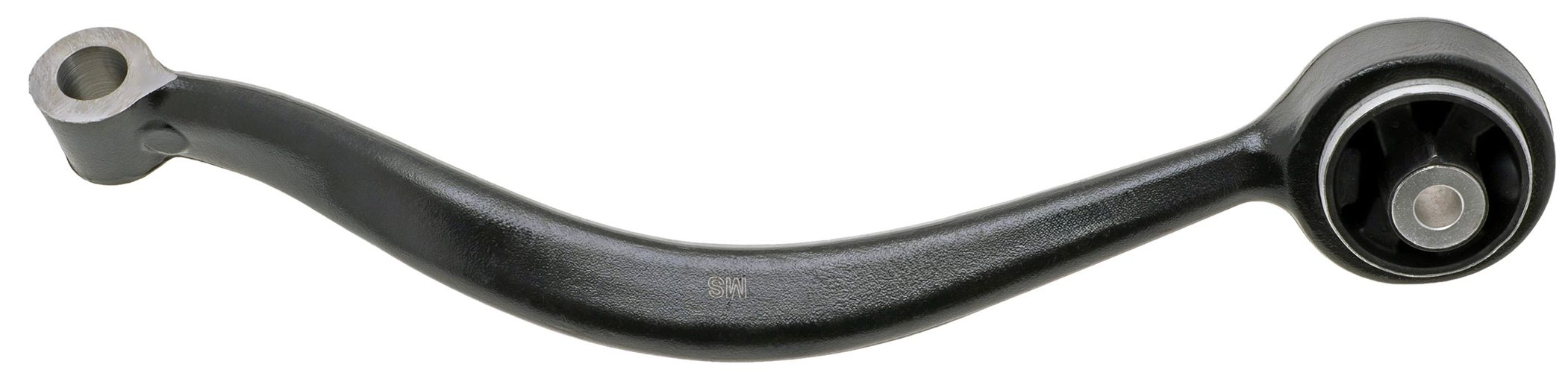 Front Left Upper Suspension Control Arm | Mevotech Supreme CMS101252 Fits BMW — image 4