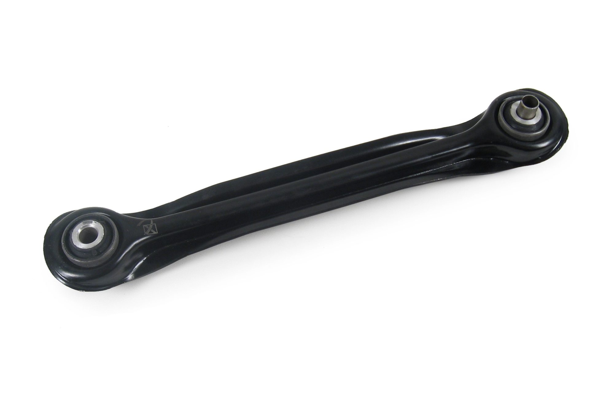 Rear Lower Forward Lateral Arm | Mevotech Supreme CMS10162 Fits Mercedes-Benz