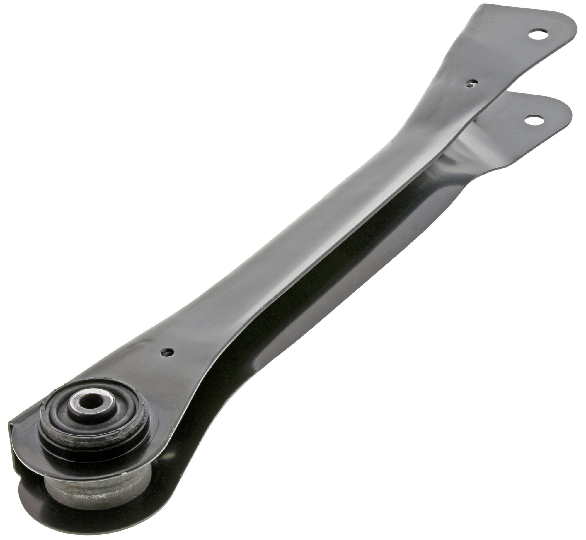 Front Upper Suspension Control Arm | Mevotech Supreme CMS20426 Fits Jeep — image 3