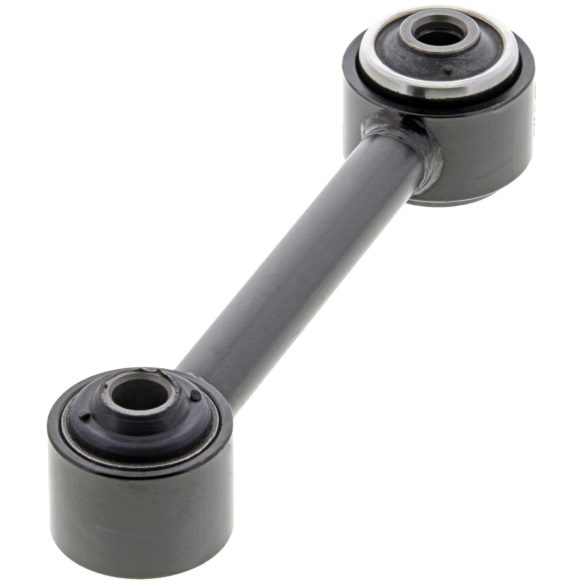 Rear Lateral Arm | Mevotech Supreme CMS251006 Fits Jeep Dodge — image 5