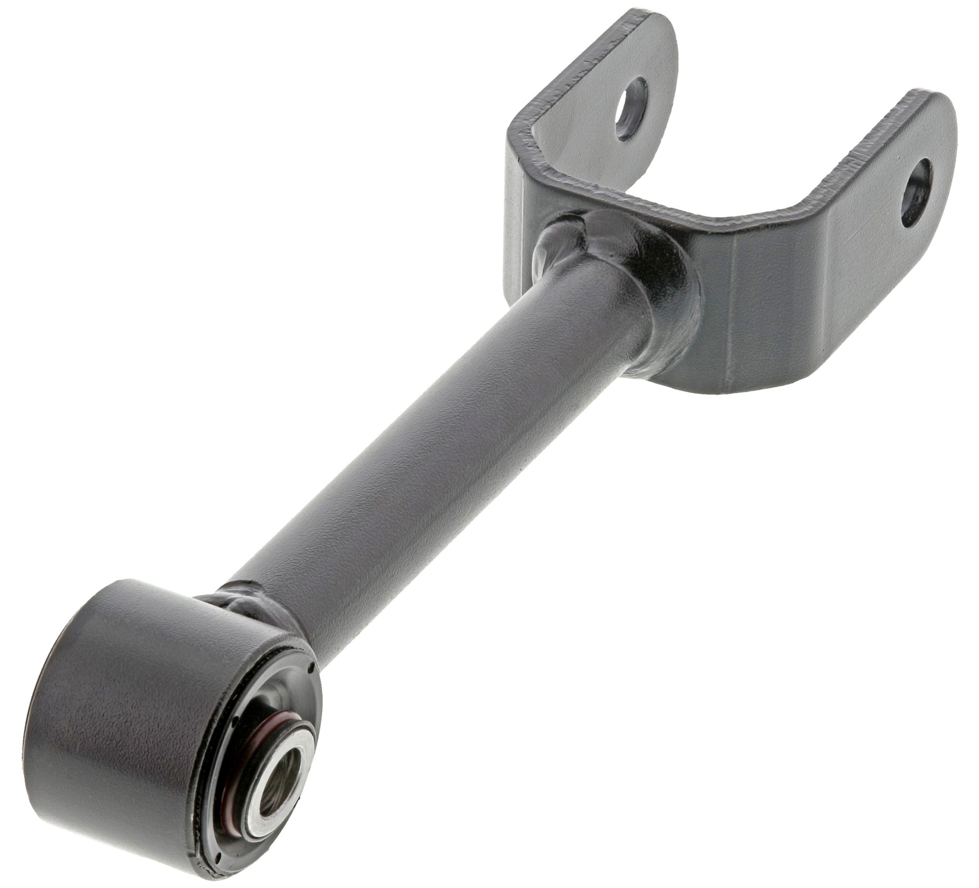 200 2013-2014 Rear Lower Forward Lateral Arm | Mevotech Supreme CMS251204 Fits Chrysler — image 3