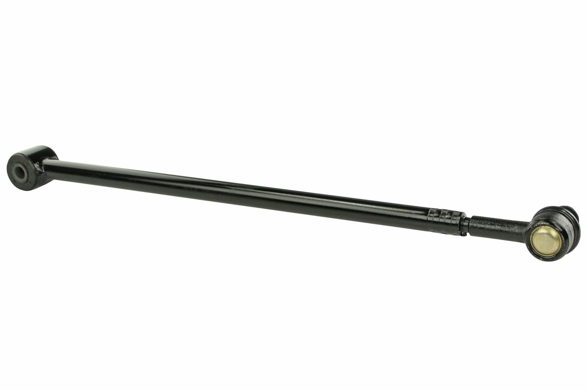 Rear Left Upper Lateral Arm and Ball Joint Assembly | Mevotech Supreme CMS25132 Fits Chrysler PT Cruiser 2001-2010 — image 2