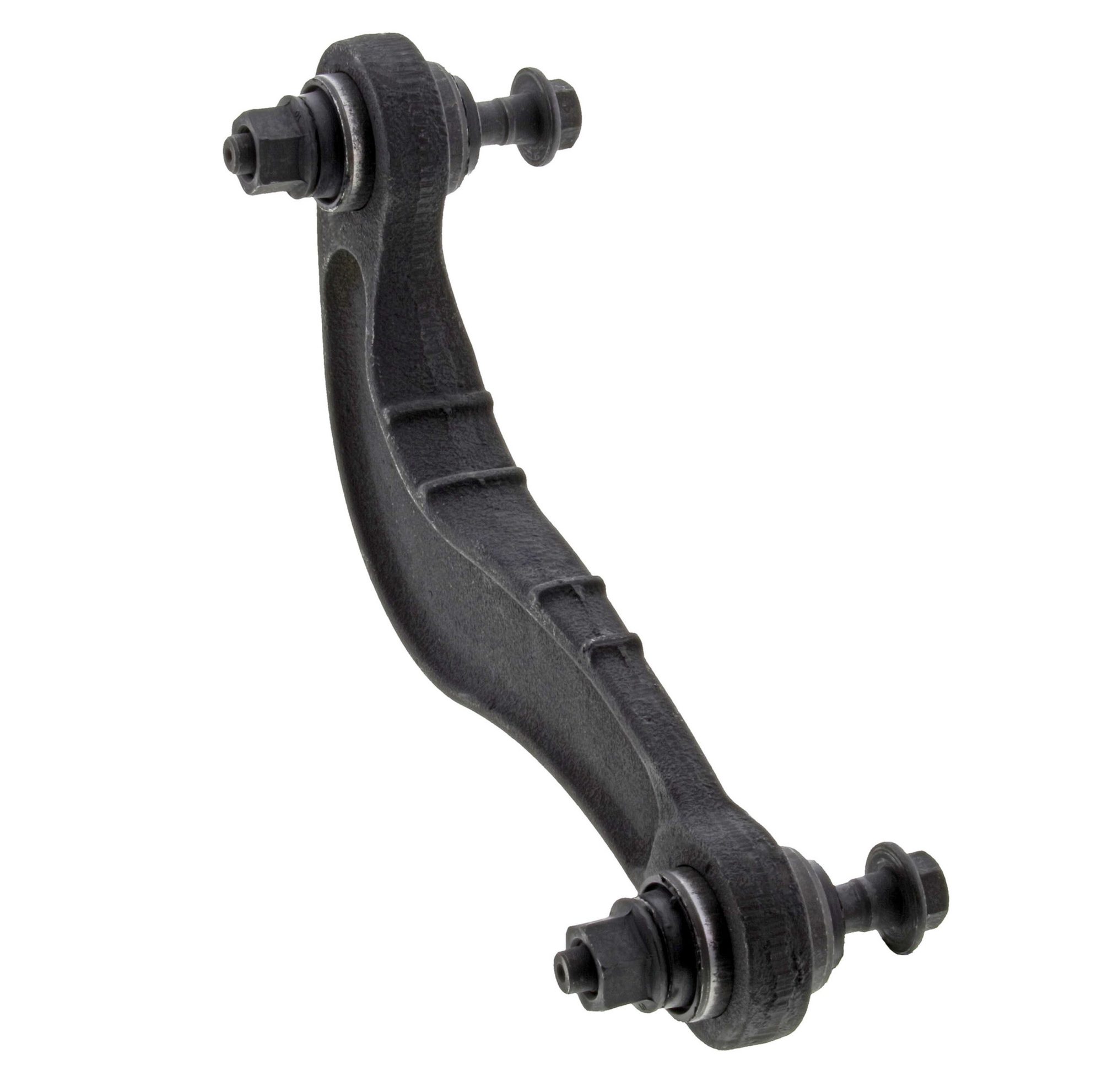 Rear Upper Suspension Control Arm | Mevotech Supreme CMS40132 Fits Ford Lincoln — image 5