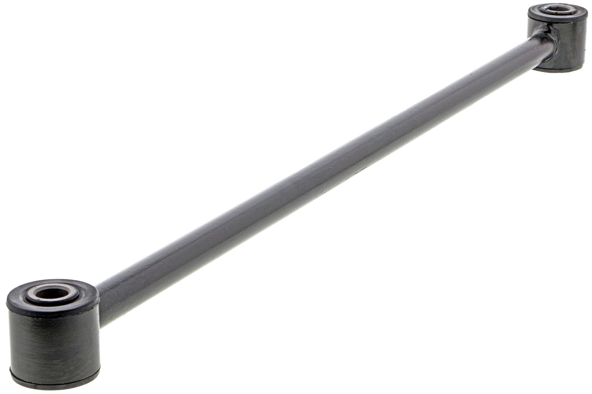 Rear Forward Lateral Arm | Mevotech Supreme CMS501005 Fits Chevrolet Buick Pontiac — image 2