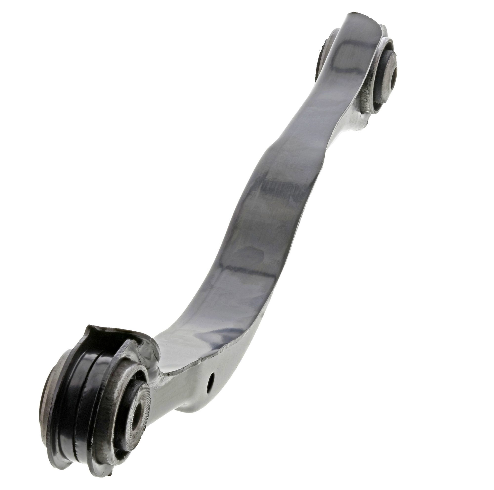 Rear Left Upper Suspension Trailing Arm | Mevotech Supreme CMS501317 Fits Cadillac Chevrolet GMC — image 3