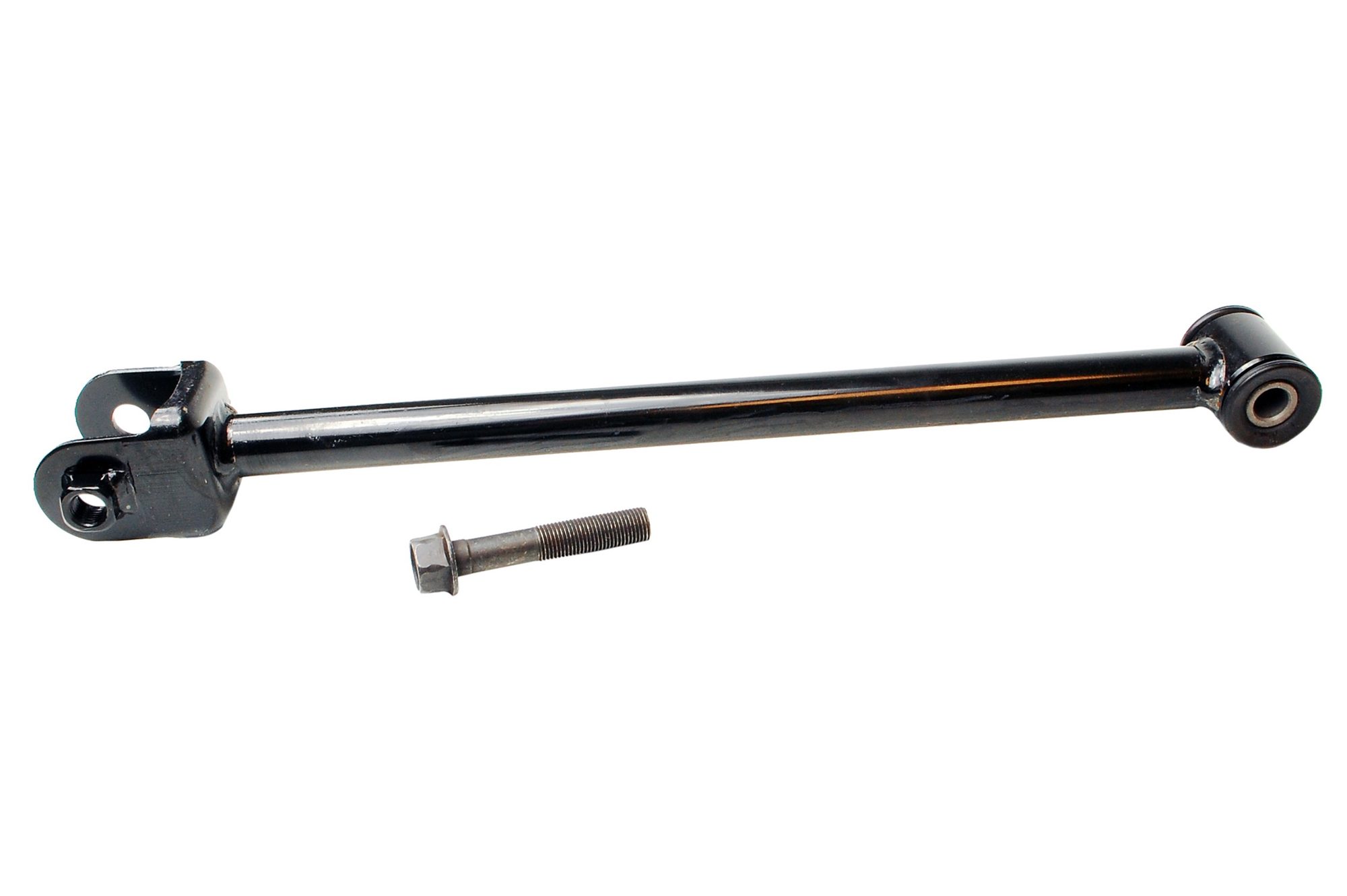 Rear Forward Lateral Arm | Mevotech Supreme CMS801165 Fits Suzuki Aerio 2004-2007