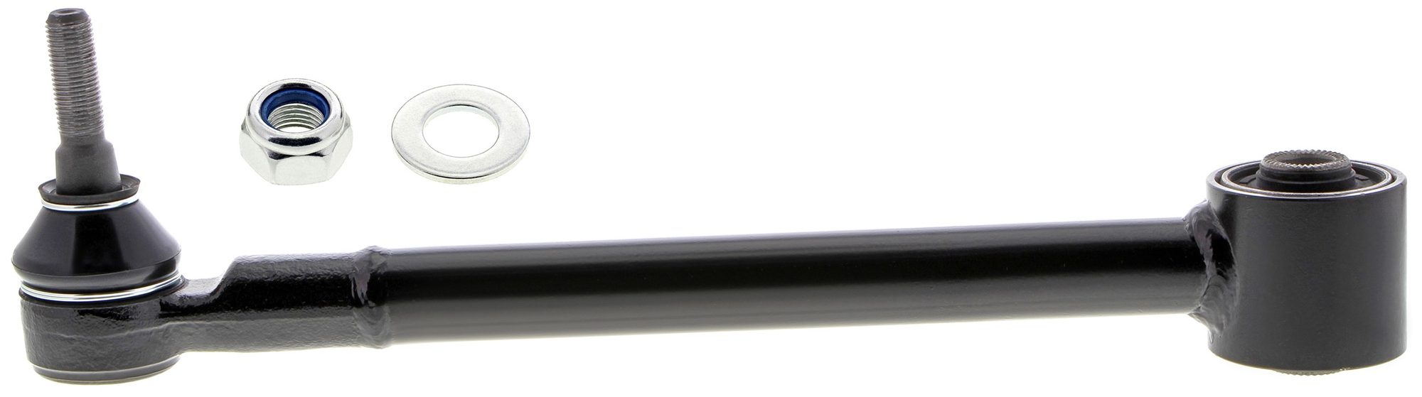 Rear Upper Rearward Lateral Arm and Ball Joint Assembly | Mevotech Supreme CMS861056 Fits Lexus — image 5