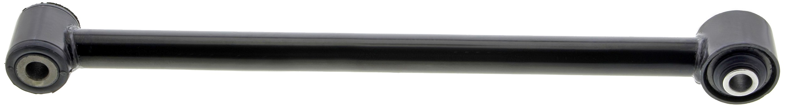 Rear Lower Rearward Lateral Arm | Mevotech Supreme CMS901171 Fits Kia Amanti 2004-2006 — image 2