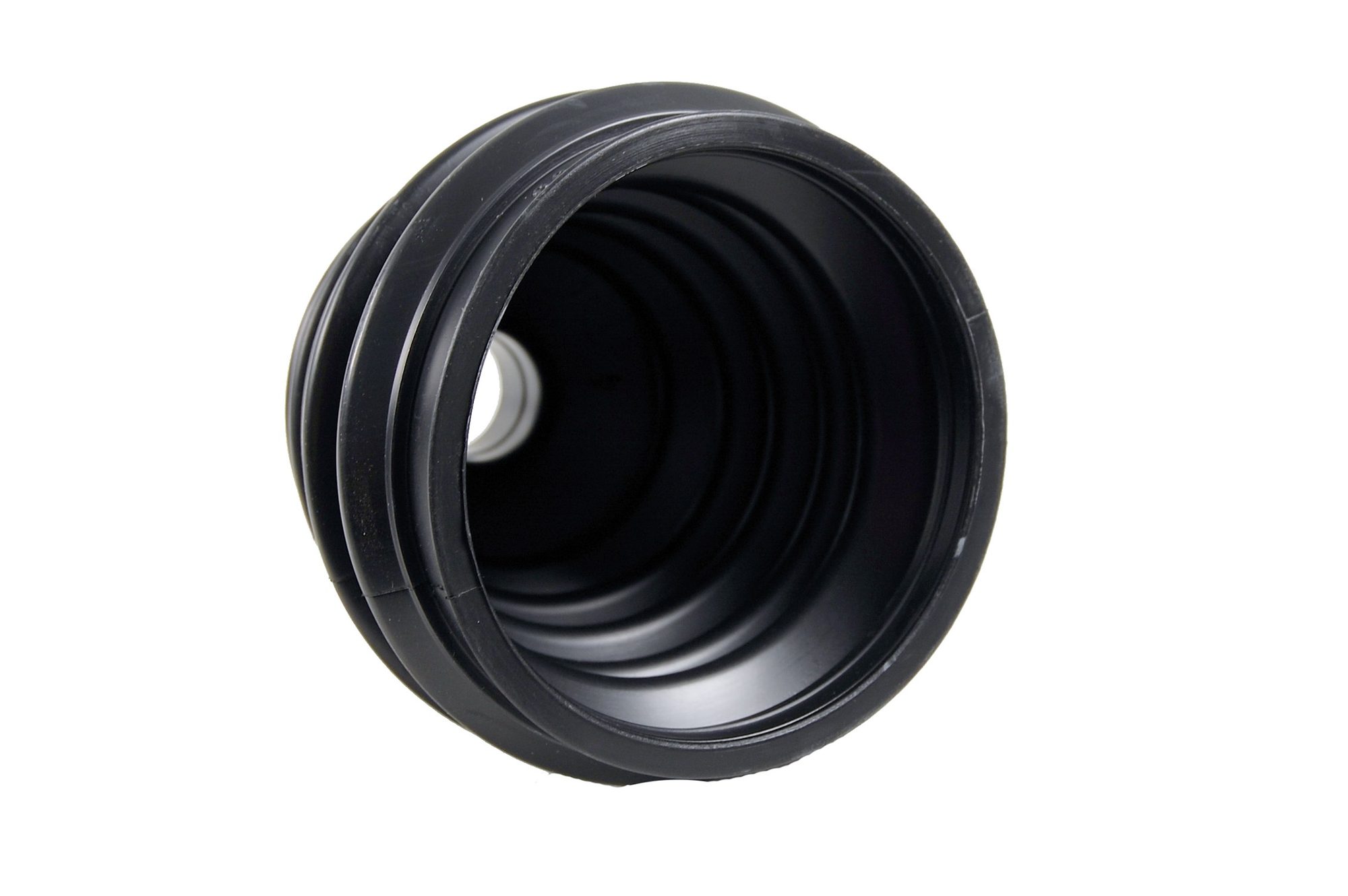 CV Joint Boot | Mevotech Supreme DX265 Fits Dodge Chrysler Plymouth — image 2