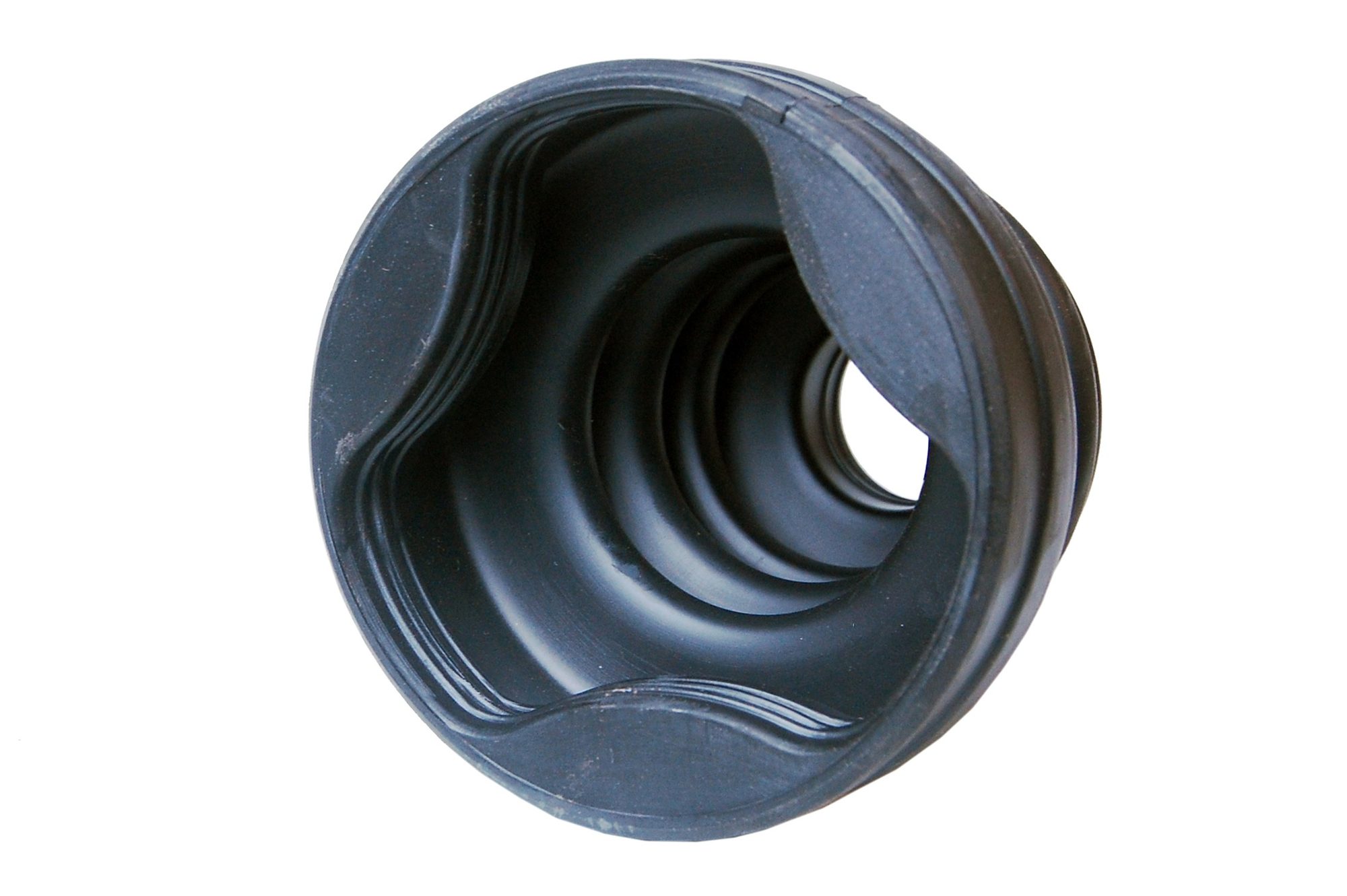 Front Inner CV Joint Boot | Mevotech Supreme DX456 Fits Mini Cooper 2008-2015 — image 2