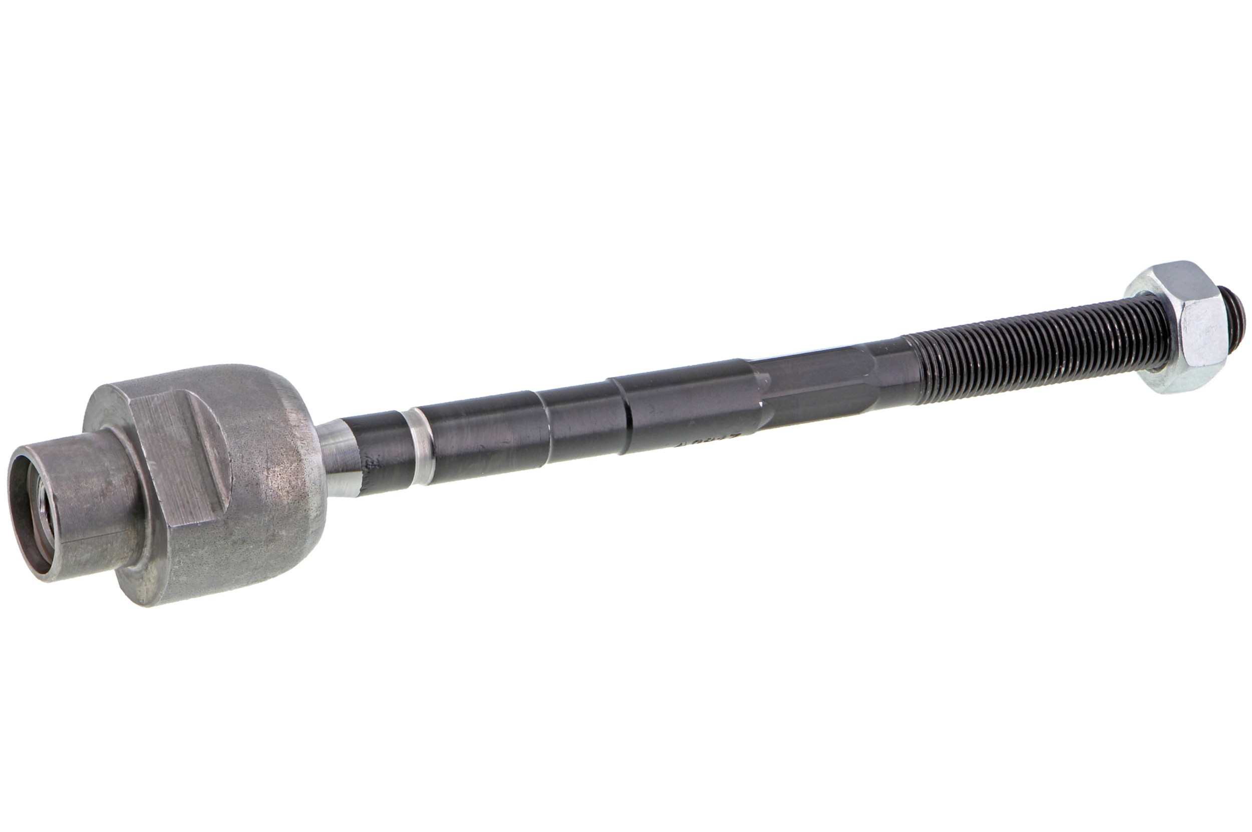 Front Inner Steering Tie Rod End | Mevotech Supreme MEV121 Fits Chevrolet Pontiac - 2