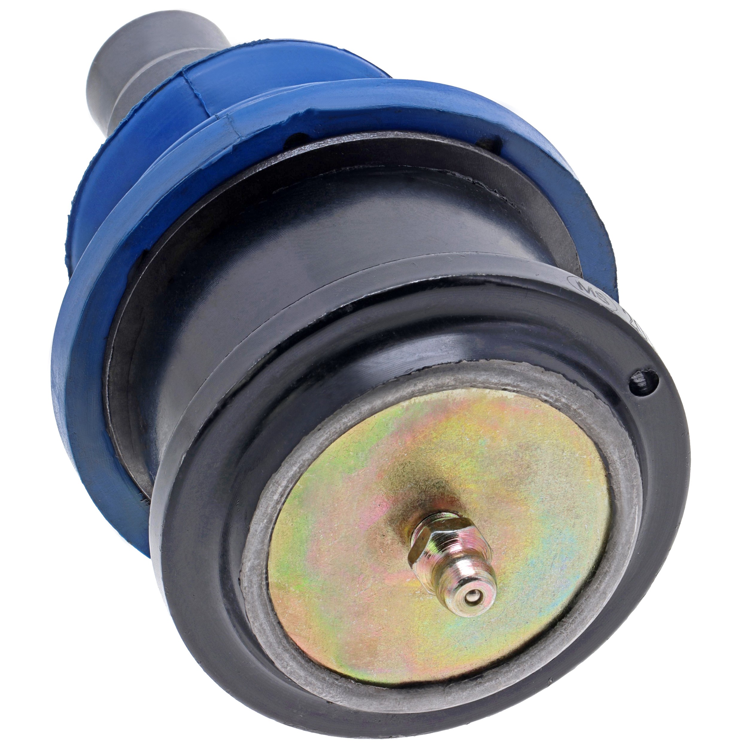 Front Upper Suspension Ball Joint | Mevotech Supreme MK80012 Fits Ford Mazda Mercury - 3