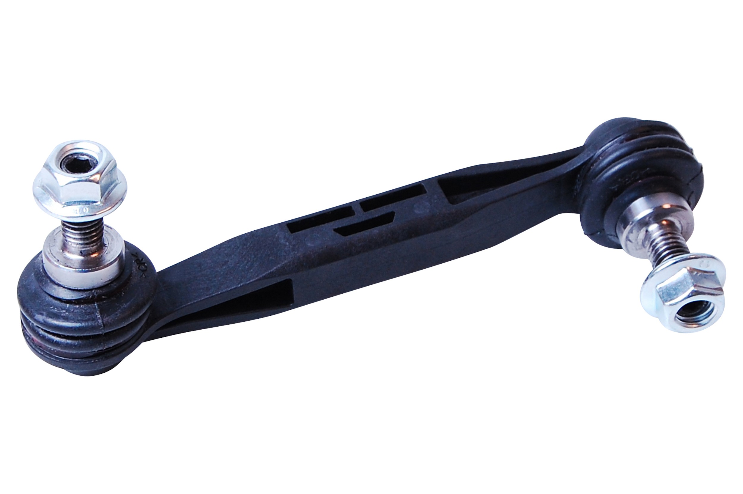 Rear Left Suspension Stabilizer Bar Link Kit | Mevotech Supreme MS108185 Fits BMW Toyota - 2