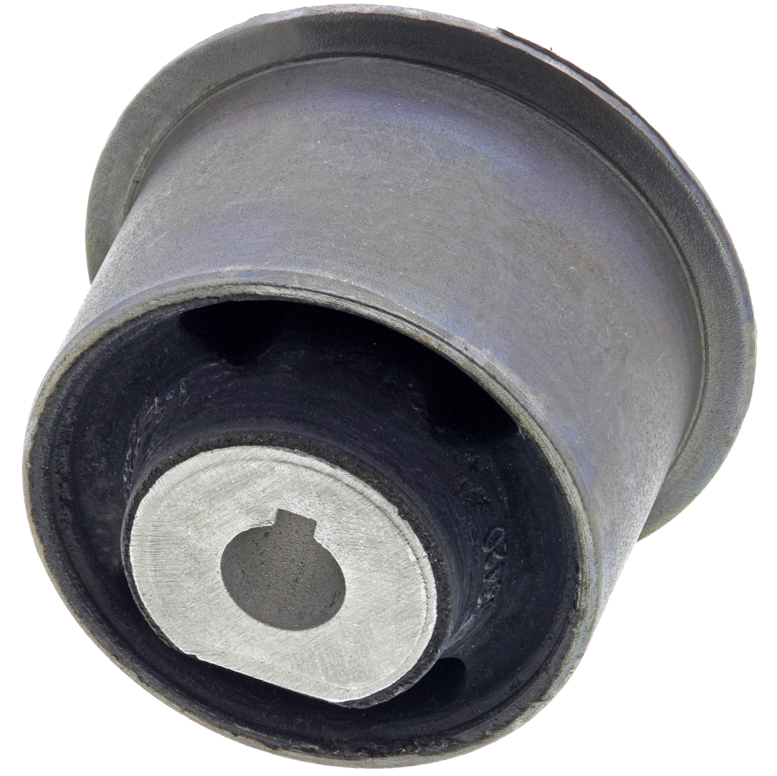 Front Axle Support Bushing | Mevotech Supreme MS254296 Fits Jeep - 3