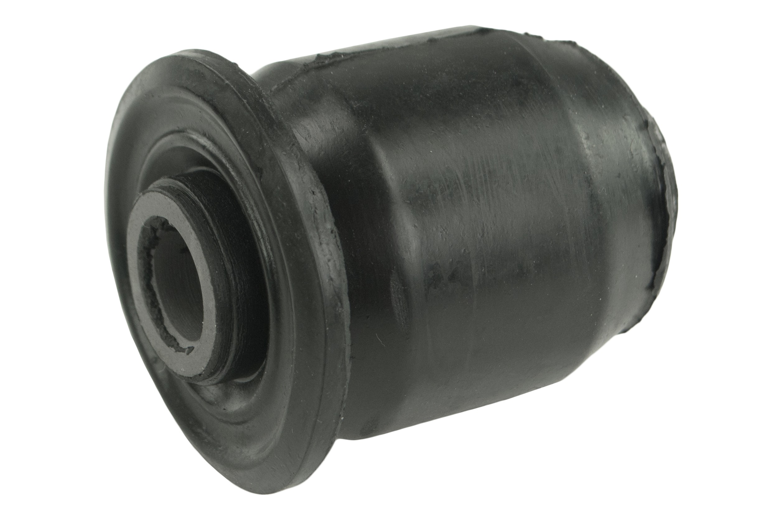 Front Lower Forward Suspension Control Arm Bushing | Mevotech Supreme MS76407 Fits Mazda - 2