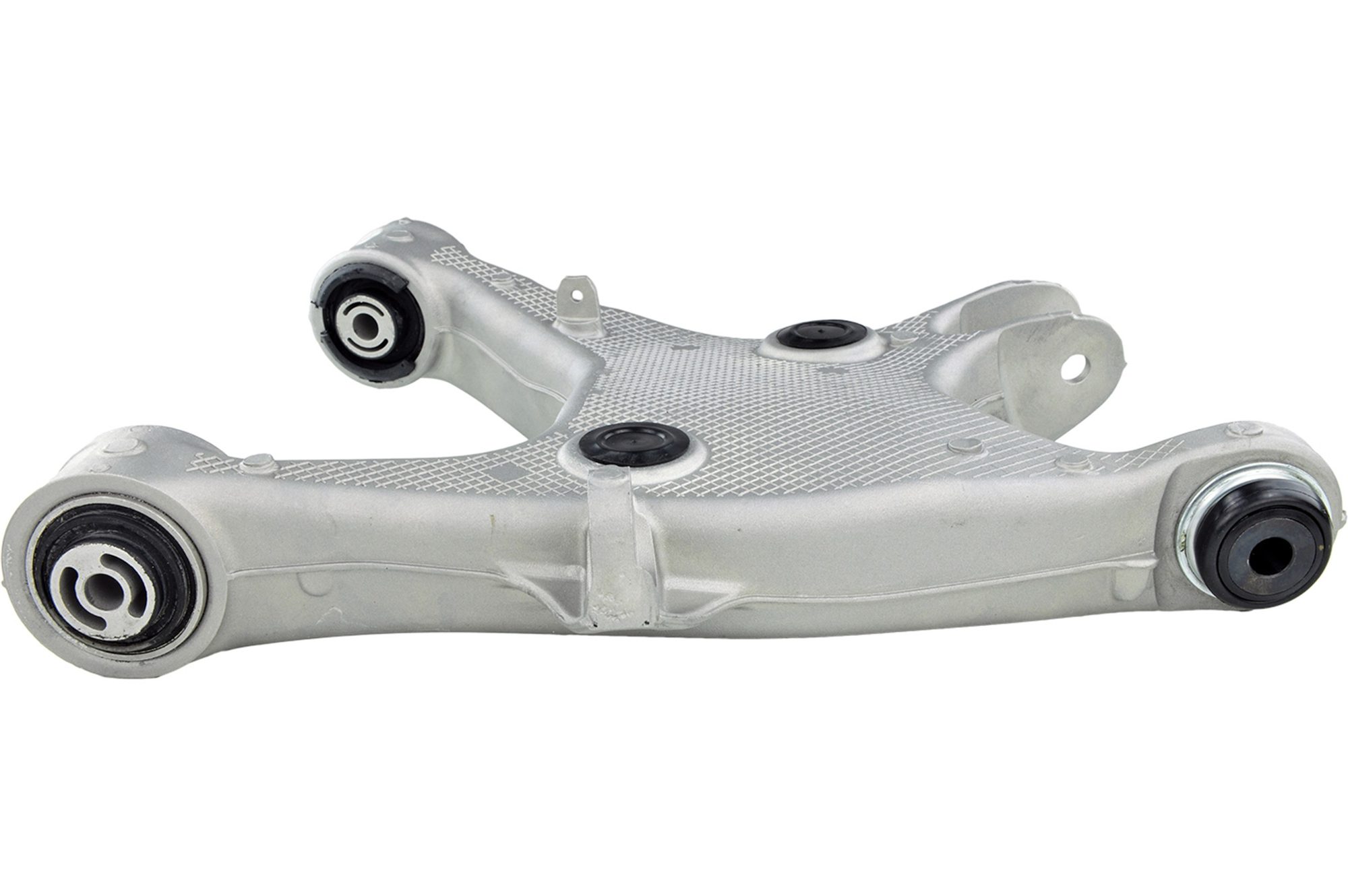 Rear Right Lower Suspension Control Arm | Mevotech Supreme CMS101178 Fits BMW — image 4