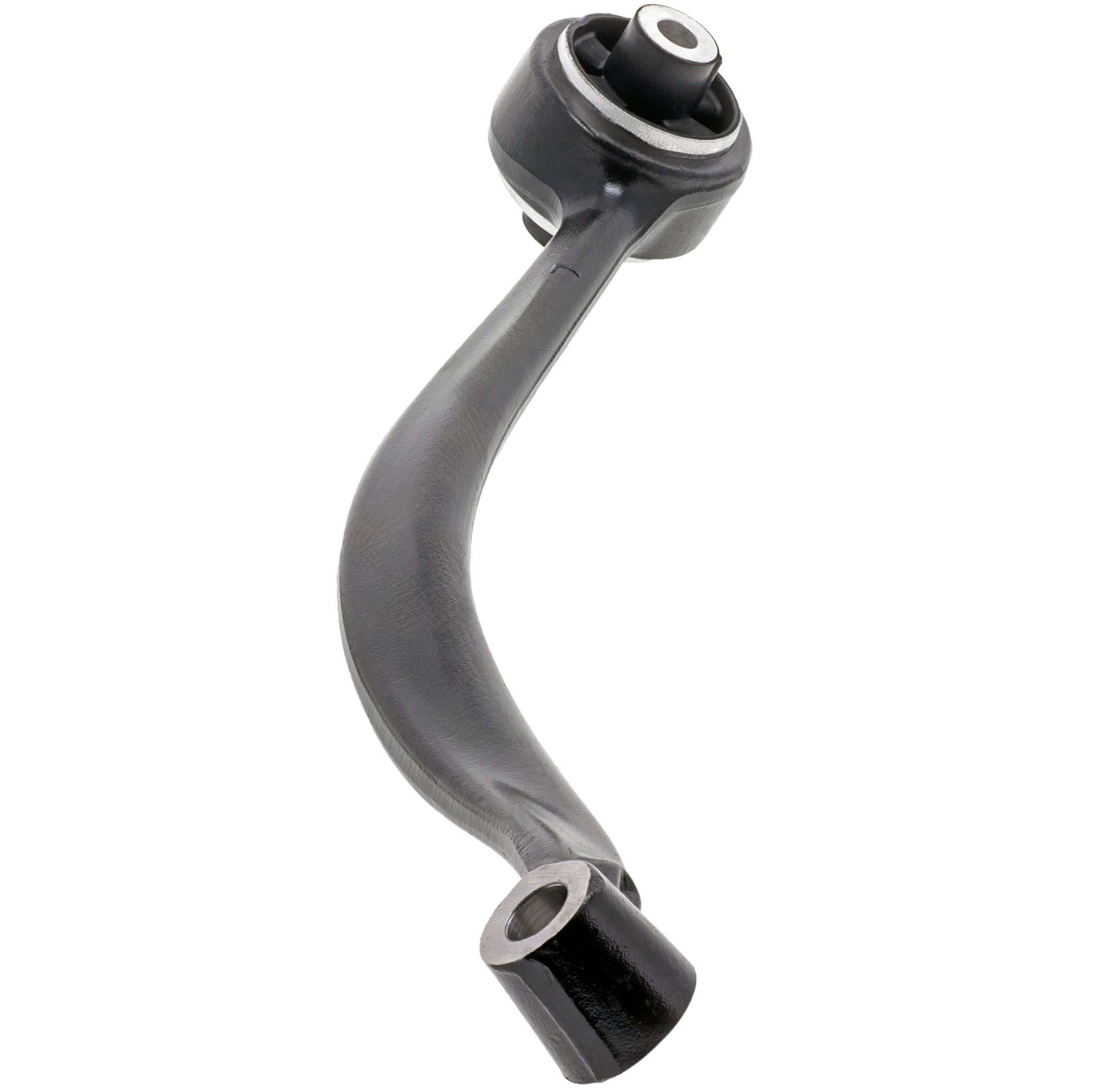 Front Left Upper Suspension Control Arm | Mevotech Supreme CMS101252 Fits BMW — image 5