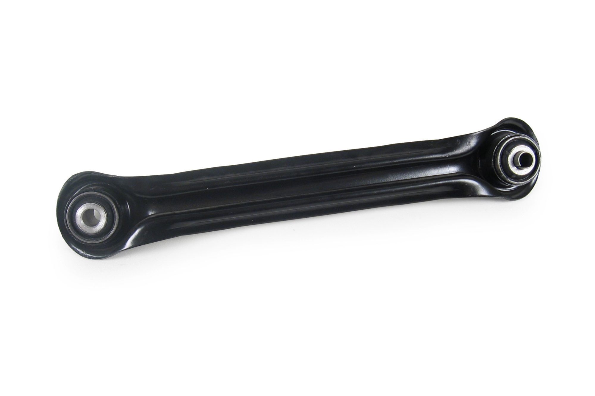 Rear Lower Forward Lateral Arm | Mevotech Supreme CMS10162 Fits Mercedes-Benz — image 2