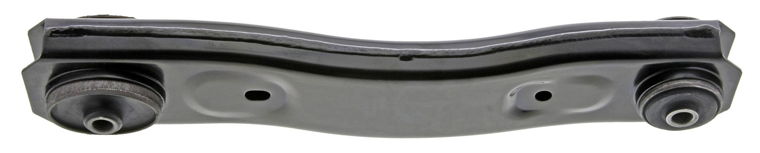 Front Lower Suspension Control Arm | Mevotech Supreme CMS20425 Fits Jeep Grand Cherokee 1999-2004 — image 3