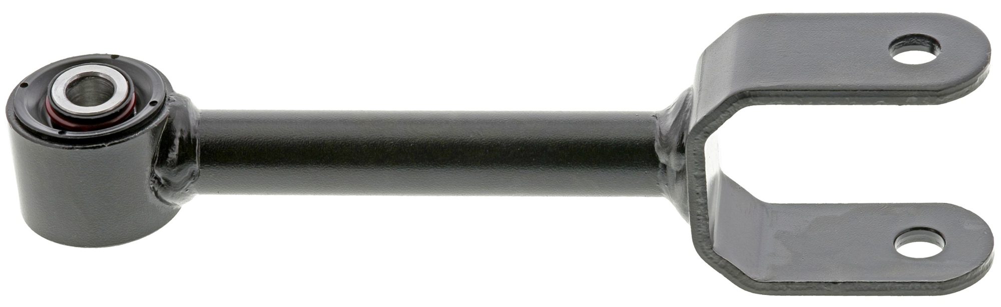 200 2013-2014 Rear Lower Forward Lateral Arm | Mevotech Supreme CMS251204 Fits Chrysler — image 2