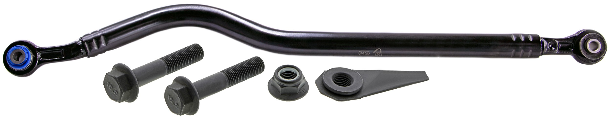 Front Suspension Track Bar | Mevotech Supreme CMS251260 Fits Jeep — image 4