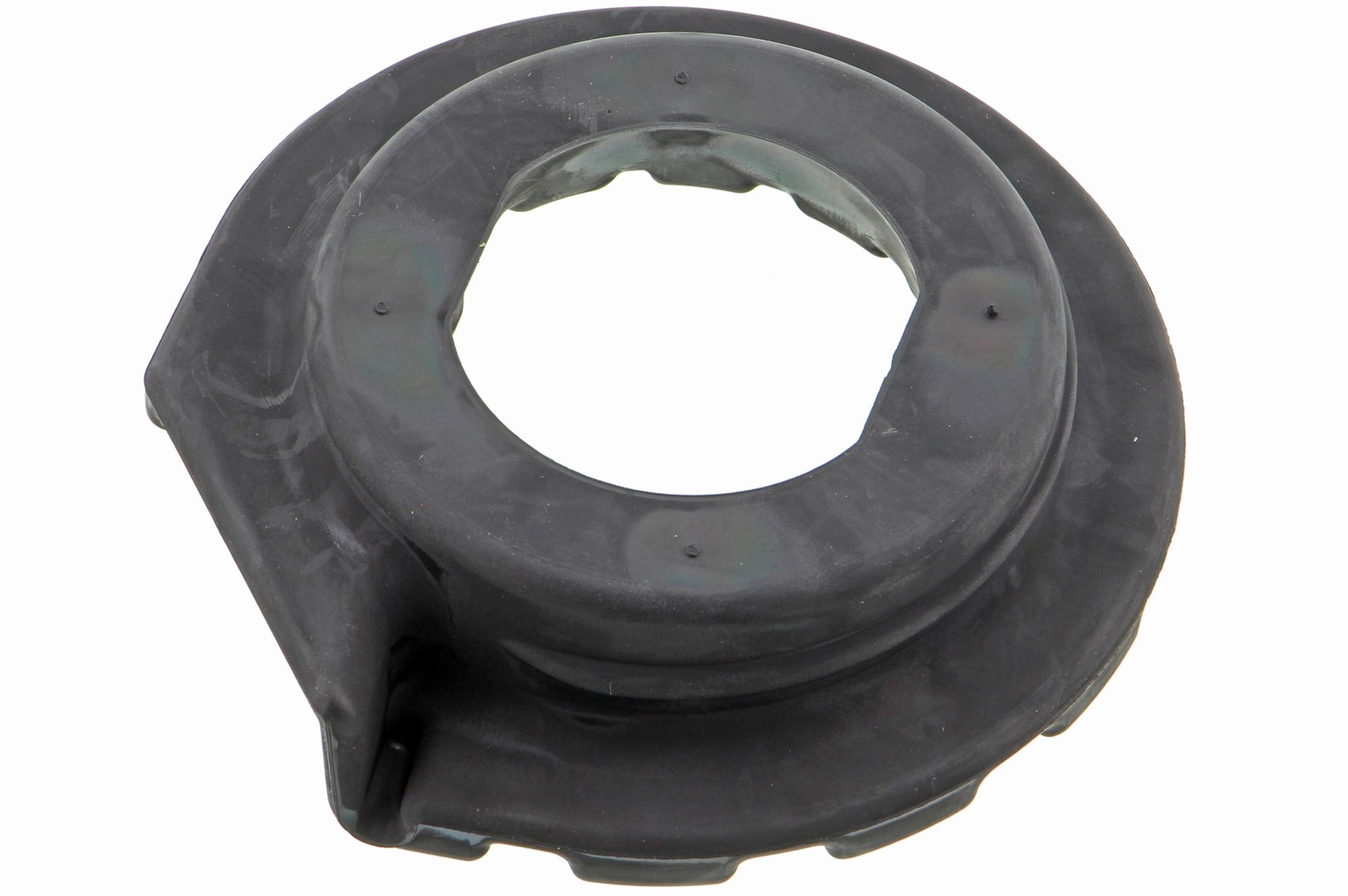 Rear Suspension Control Arm | Mevotech Supreme CMS301184 Fits Nissan Altima 2002-2006 — image 3