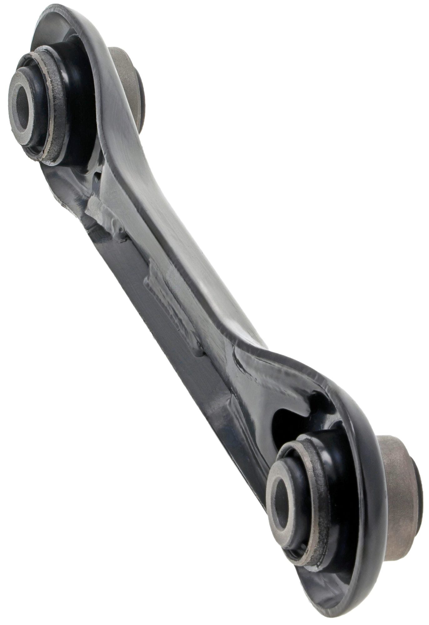 Rear Lower Forward Lateral Arm | Mevotech Supreme CMS401117 Fits Ford Escape 2013-2019 — image 3