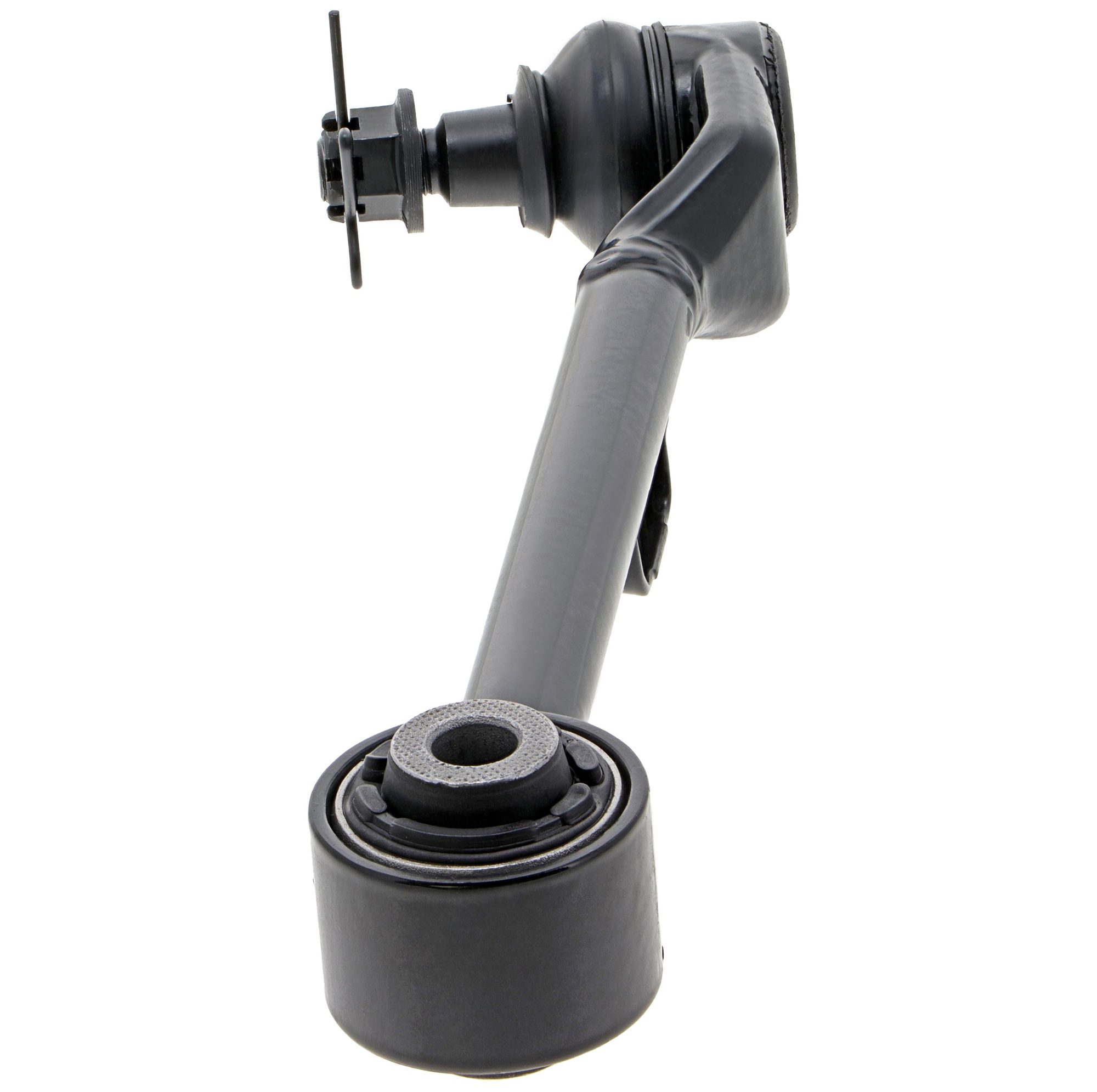 Rear Right Upper Suspension Control Arm and Ball Joint Assembly | Mevotech Supreme CMS601020 Fits Honda Ridgeline 2006-2014 — image 3