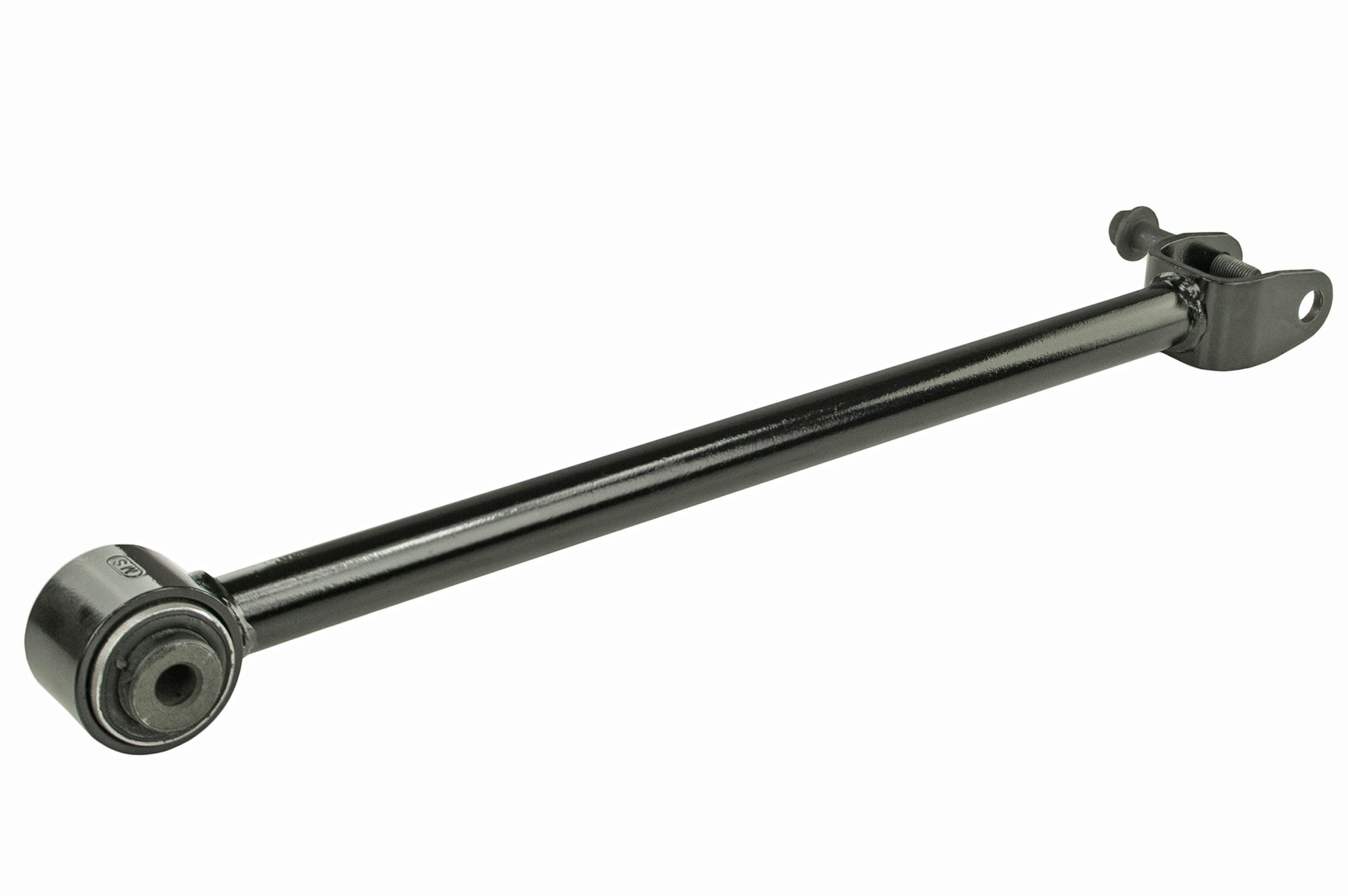 Rear Left Lower Forward Suspension Trailing Arm | Mevotech Supreme CMS601223 Fits Honda Acura