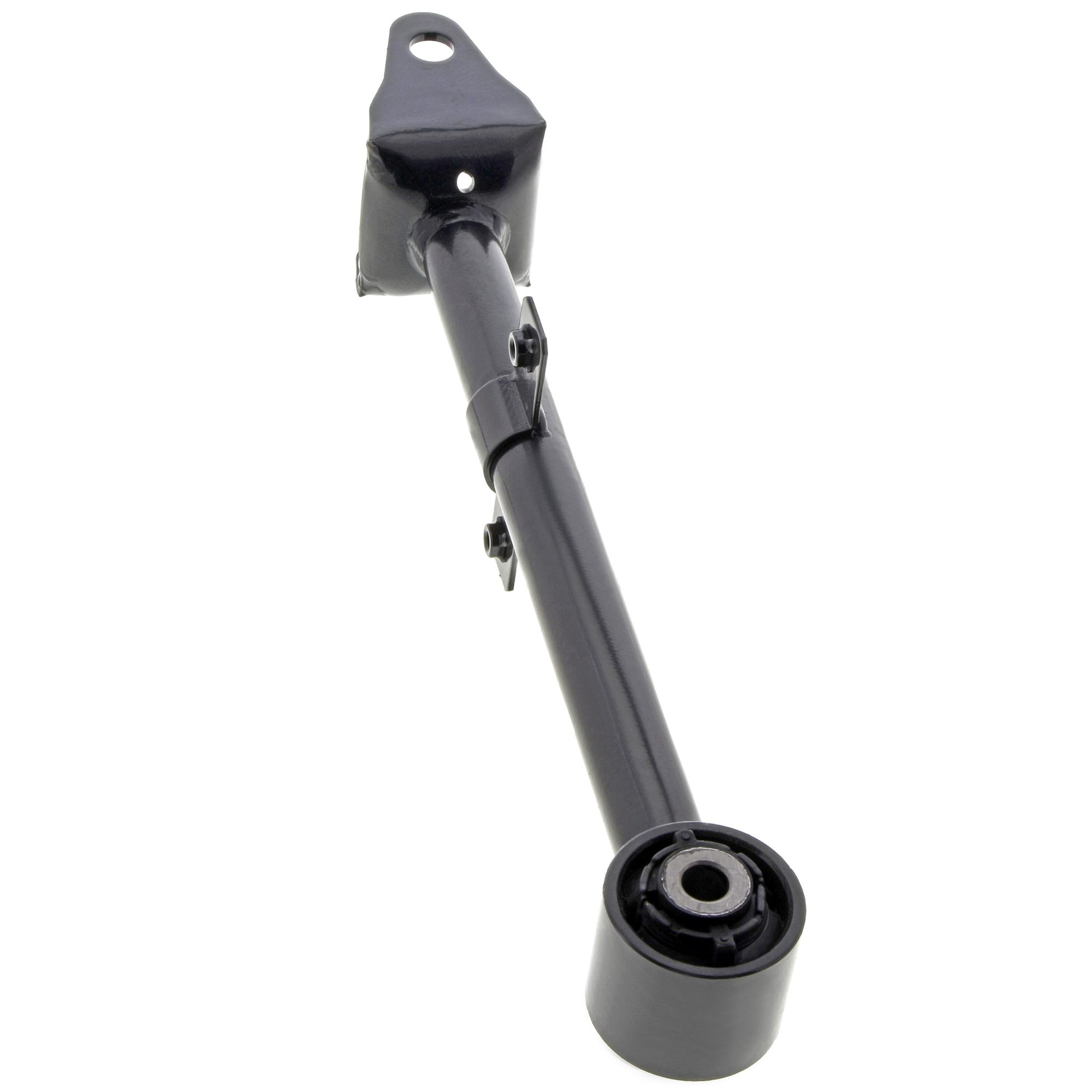 Rear Left Lower Lateral Arm | Mevotech Supreme CMS761238 Fits Mazda CX-5 2017-2024 — image 3