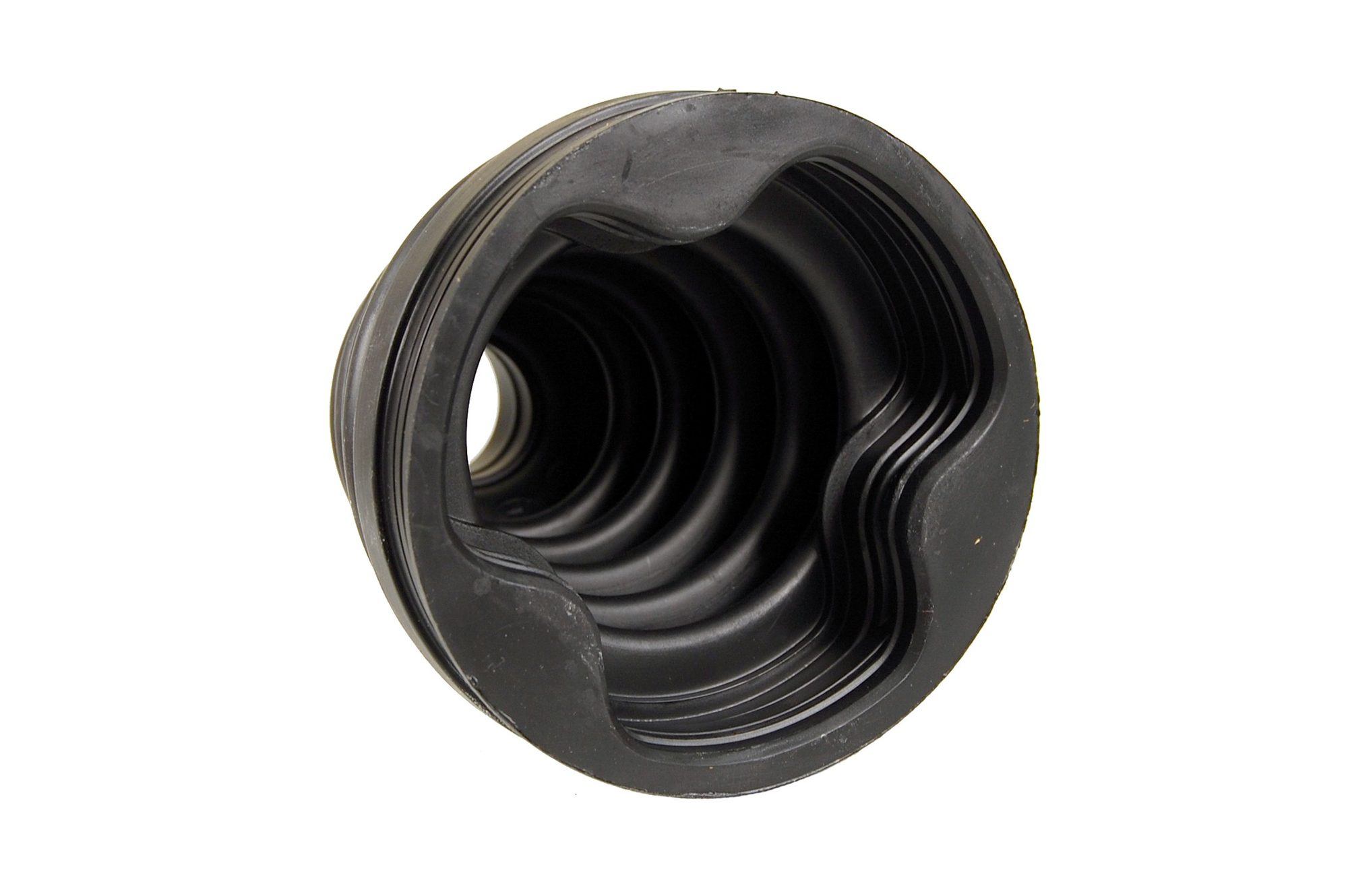 Front Inner CV Joint Boot | Mevotech Supreme DX423 Fits Ford Mercury Mazda — image 2
