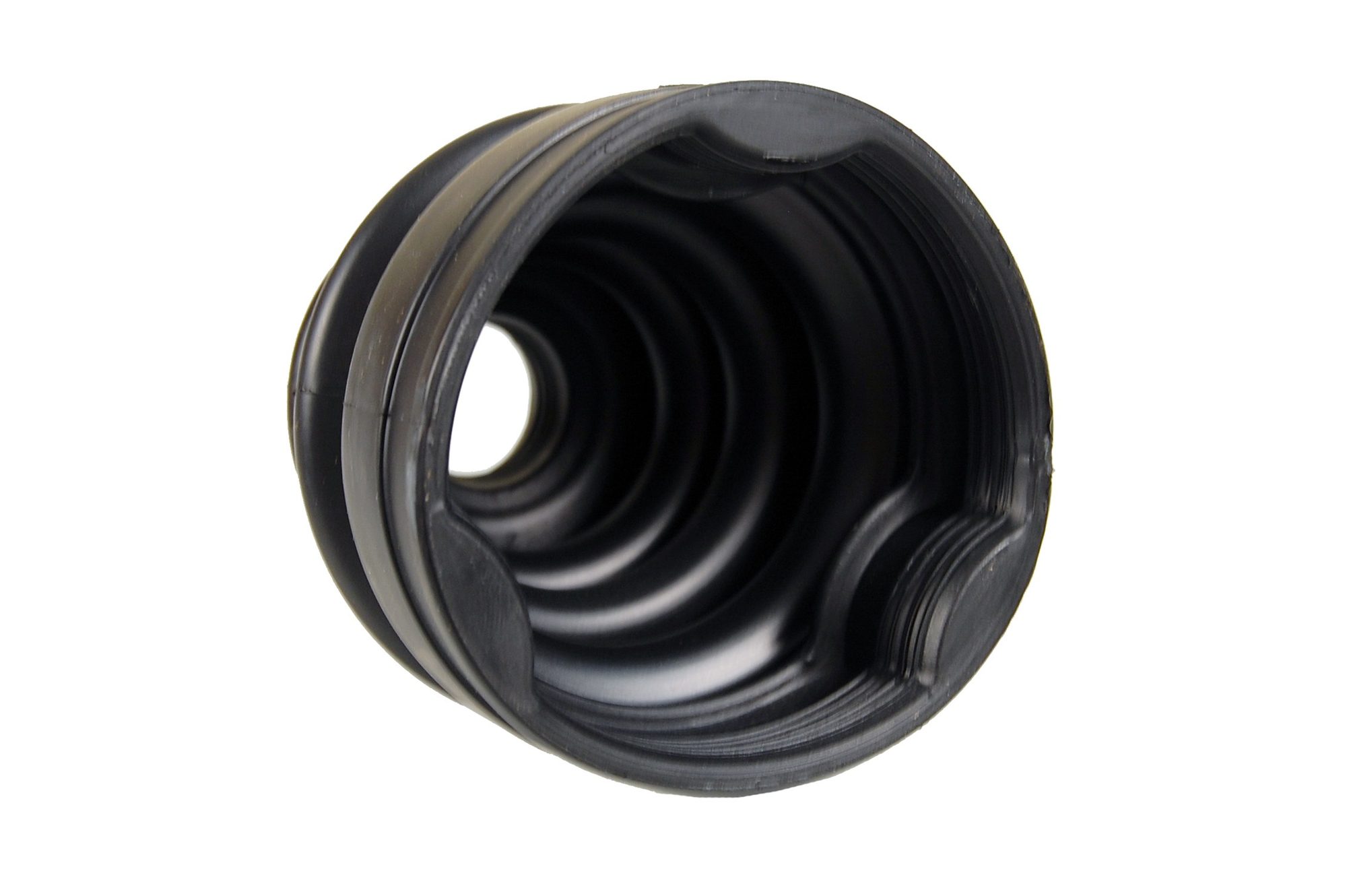 Front Inner CV Joint Boot | Mevotech Supreme DX571 Fits Chrysler Dodge Lexus — image 2