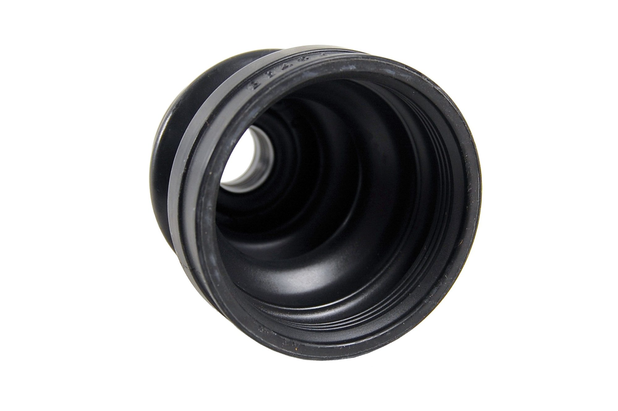 CV Joint Boot | Mevotech Supreme DX628 Fits Honda — image 2