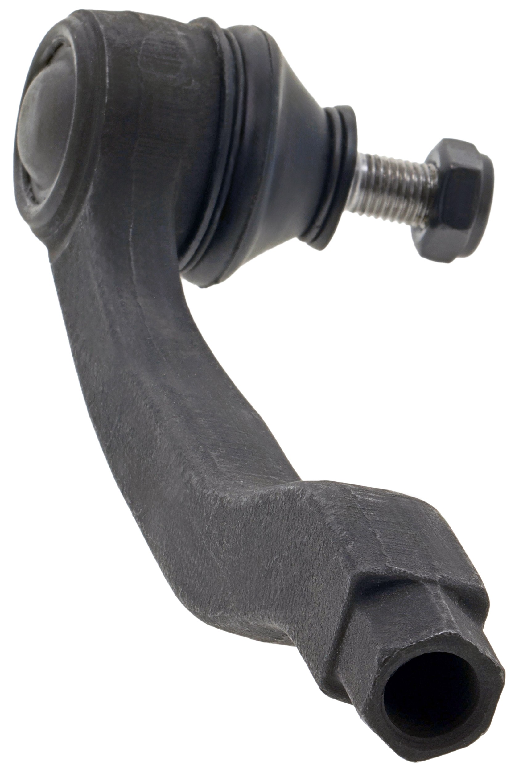 Front Right Outer Steering Tie Rod End | Mevotech Supreme MES2943R Fits Honda Acura - 4