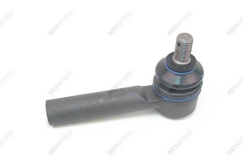 Front Outer Steering Tie Rod End | Mevotech Supreme MES3011RL Fits Dodge - 6