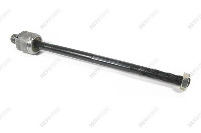 Front Inner Steering Tie Rod End | Mevotech Supreme MEV229 Fits Mazda Ford - 3
