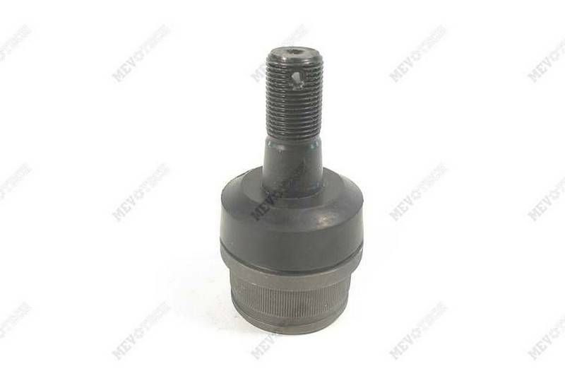 Front Lower Suspension Ball Joint | Mevotech Supreme MK7401 Fits Dodge Ram 1500 2000-2001 - 6