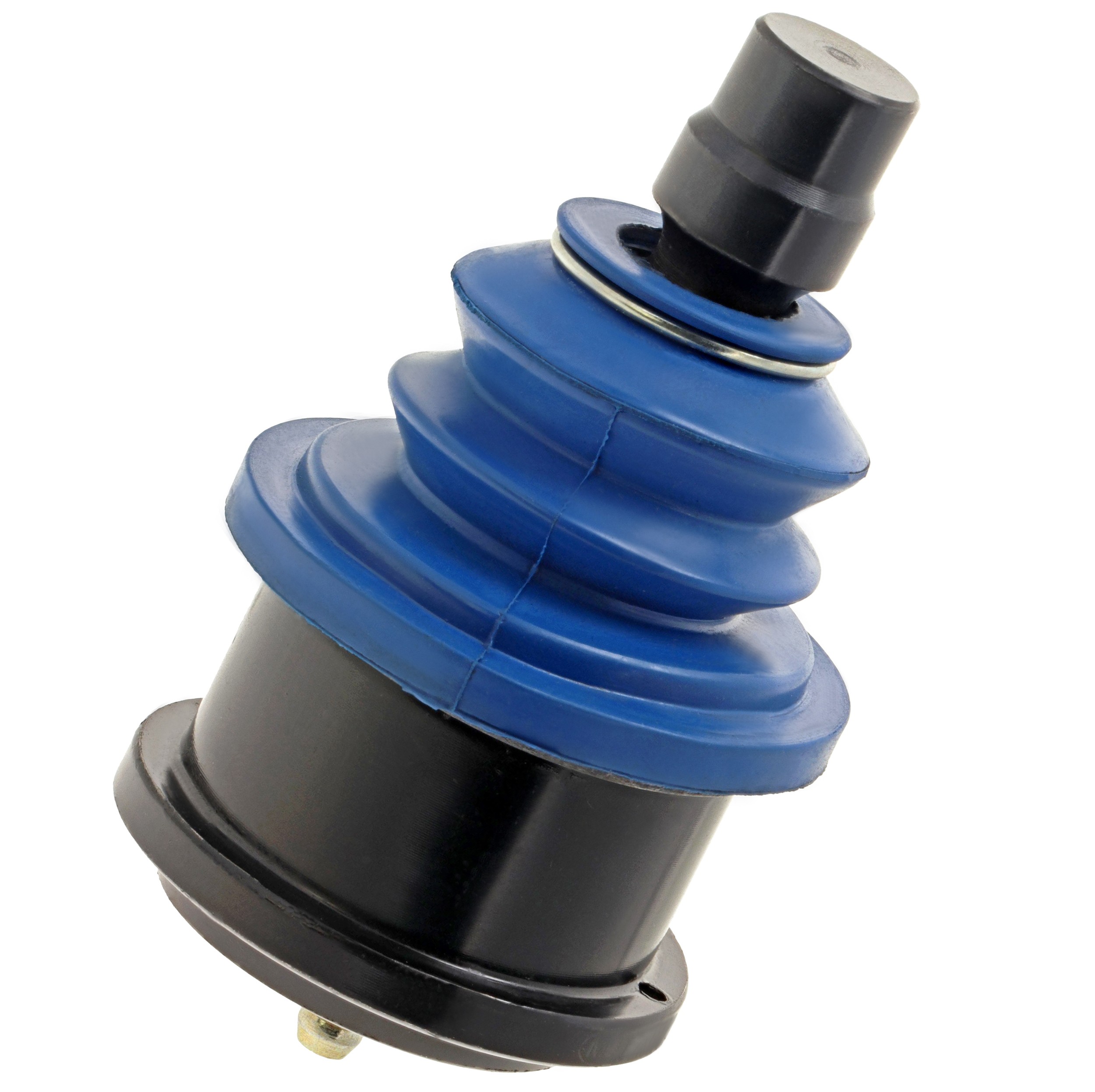 Front Upper Suspension Ball Joint | Mevotech Supreme MK80012 Fits Ford Mazda Mercury - 2
