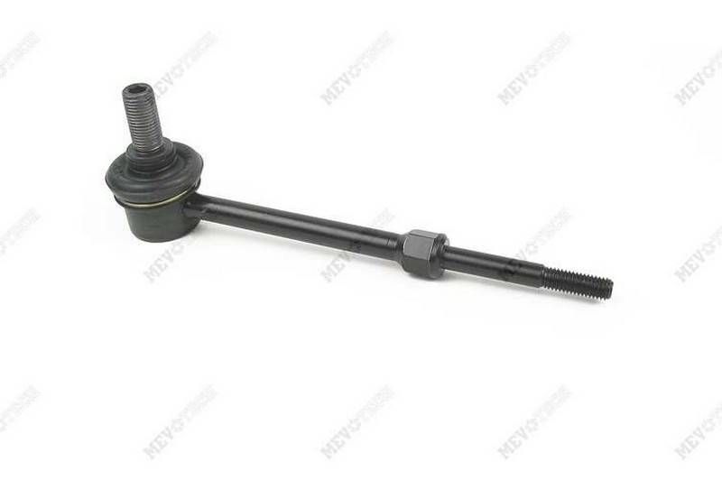 Rear Suspension Stabilizer Bar Link Kit | Mevotech Supreme MK80469 Fits Toyota Lexus - 5