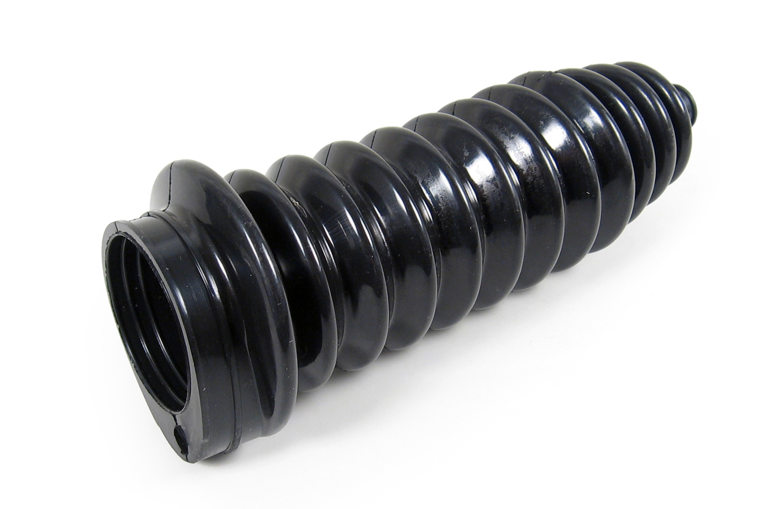 Rack and Pinion Bellows Kit | Mevotech Supreme MK8441 Fits Dodge Plymouth Chrysler - 3