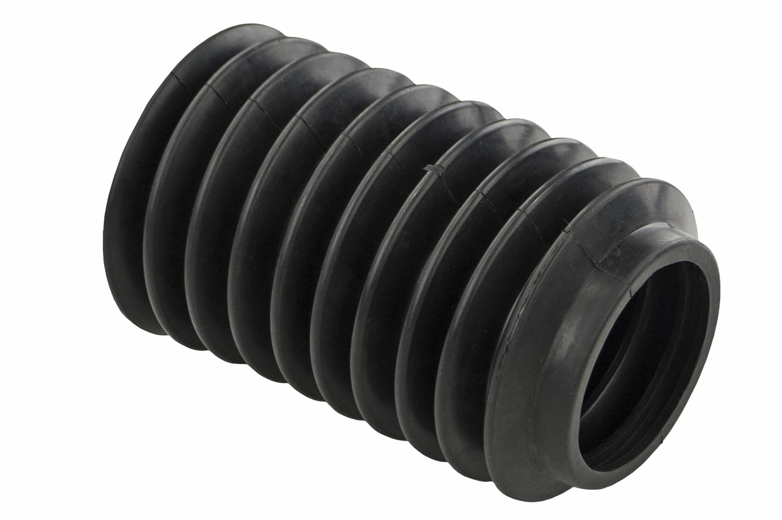 Suspension Strut Bumper | Mevotech Supreme MP63618 Fits Toyota Audi Volkswagen - 2