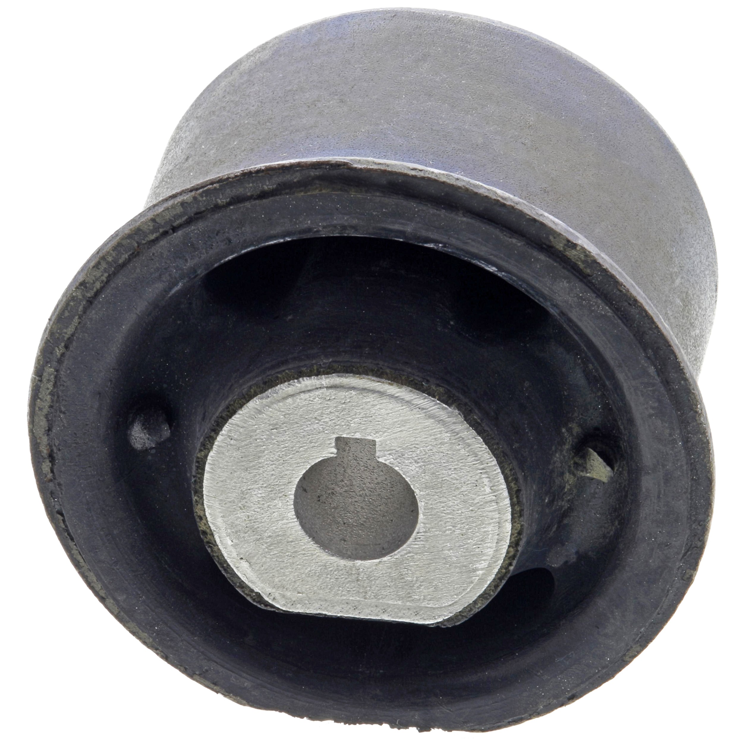 Front Axle Support Bushing | Mevotech Supreme MS254296 Fits Jeep - 2
