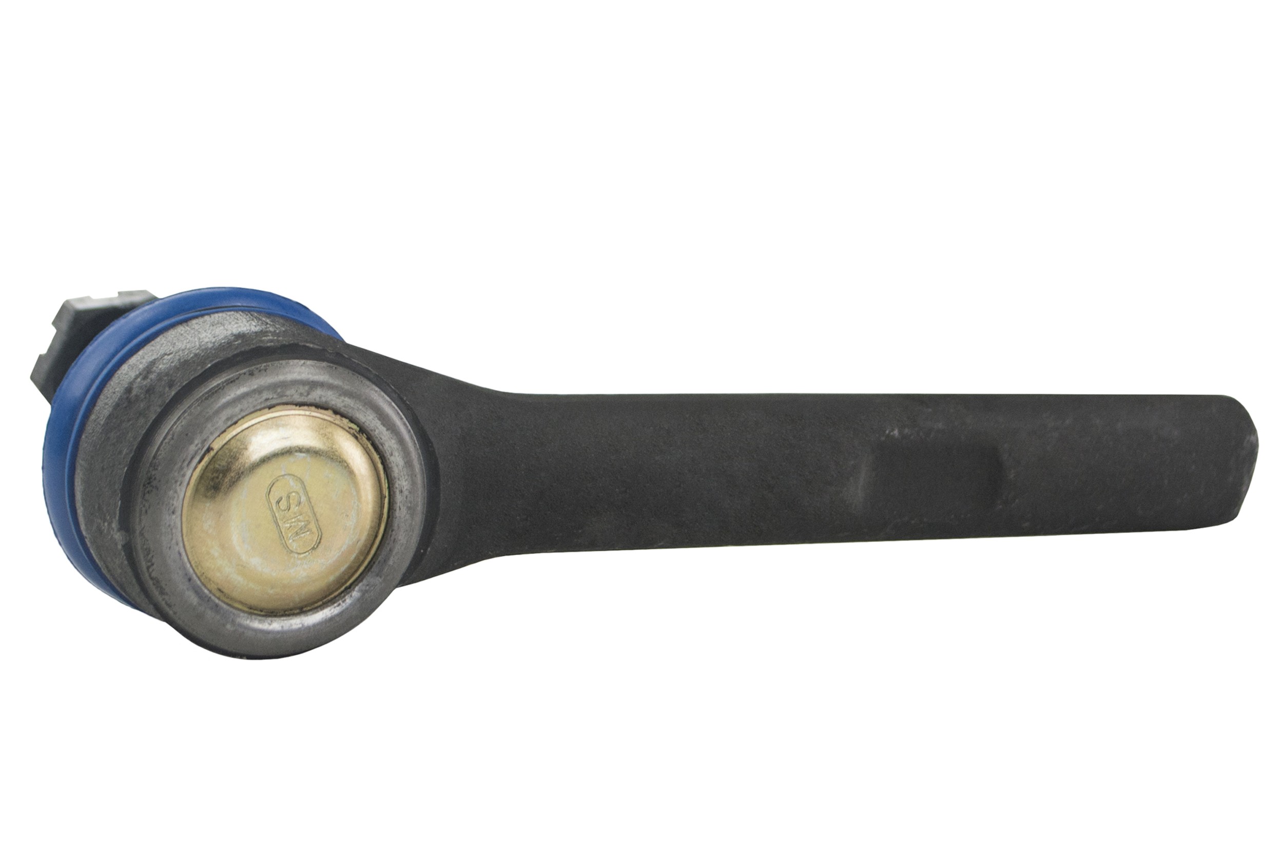 Front Outer Steering Tie Rod End | Mevotech Supreme MS30612 Fits Nissan Quest 2004-2009 - 3