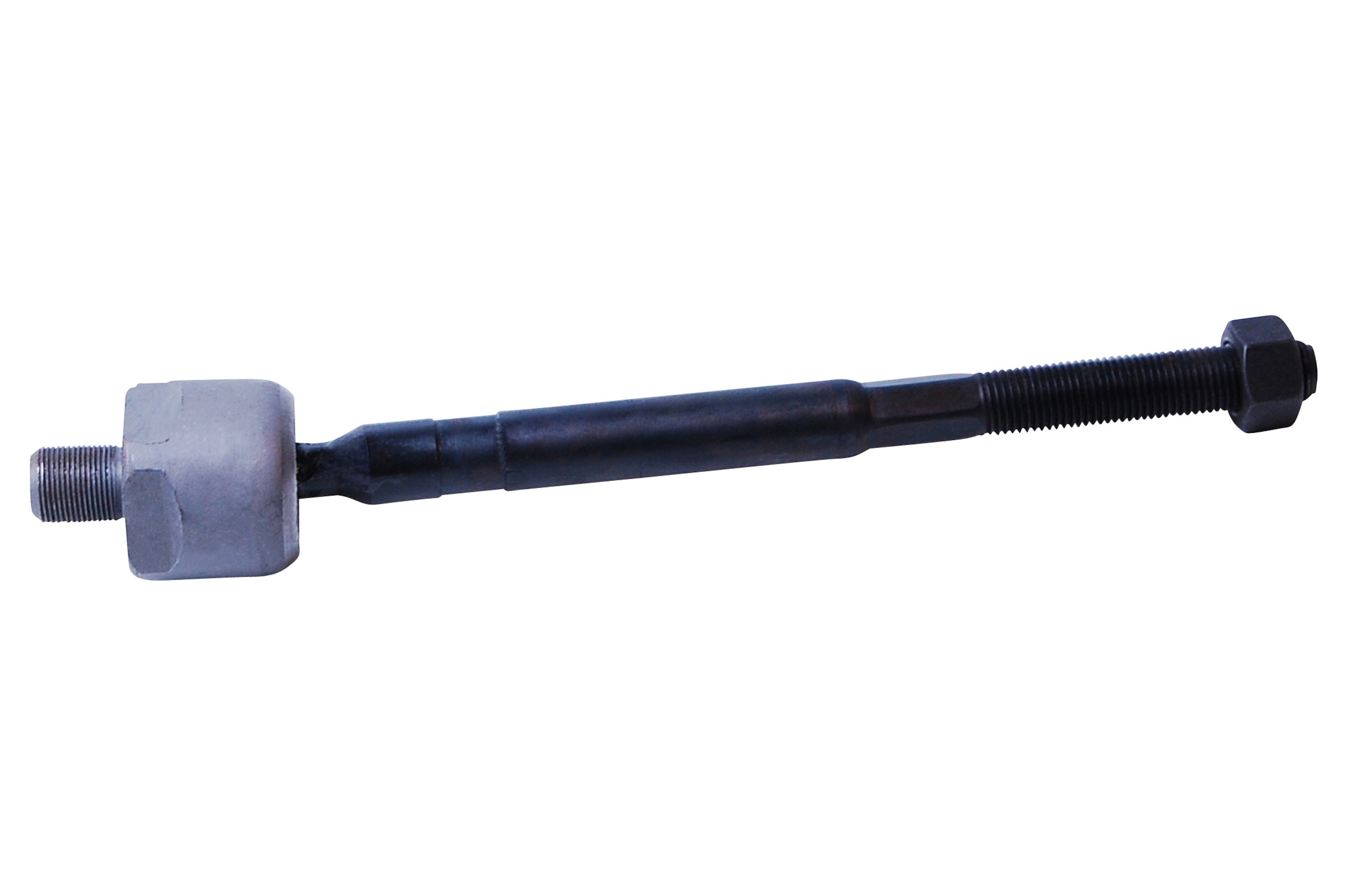 Front Inner Steering Tie Rod End | Mevotech Supreme MS30713 Fits INFINITI M45 2003-2004 - 2