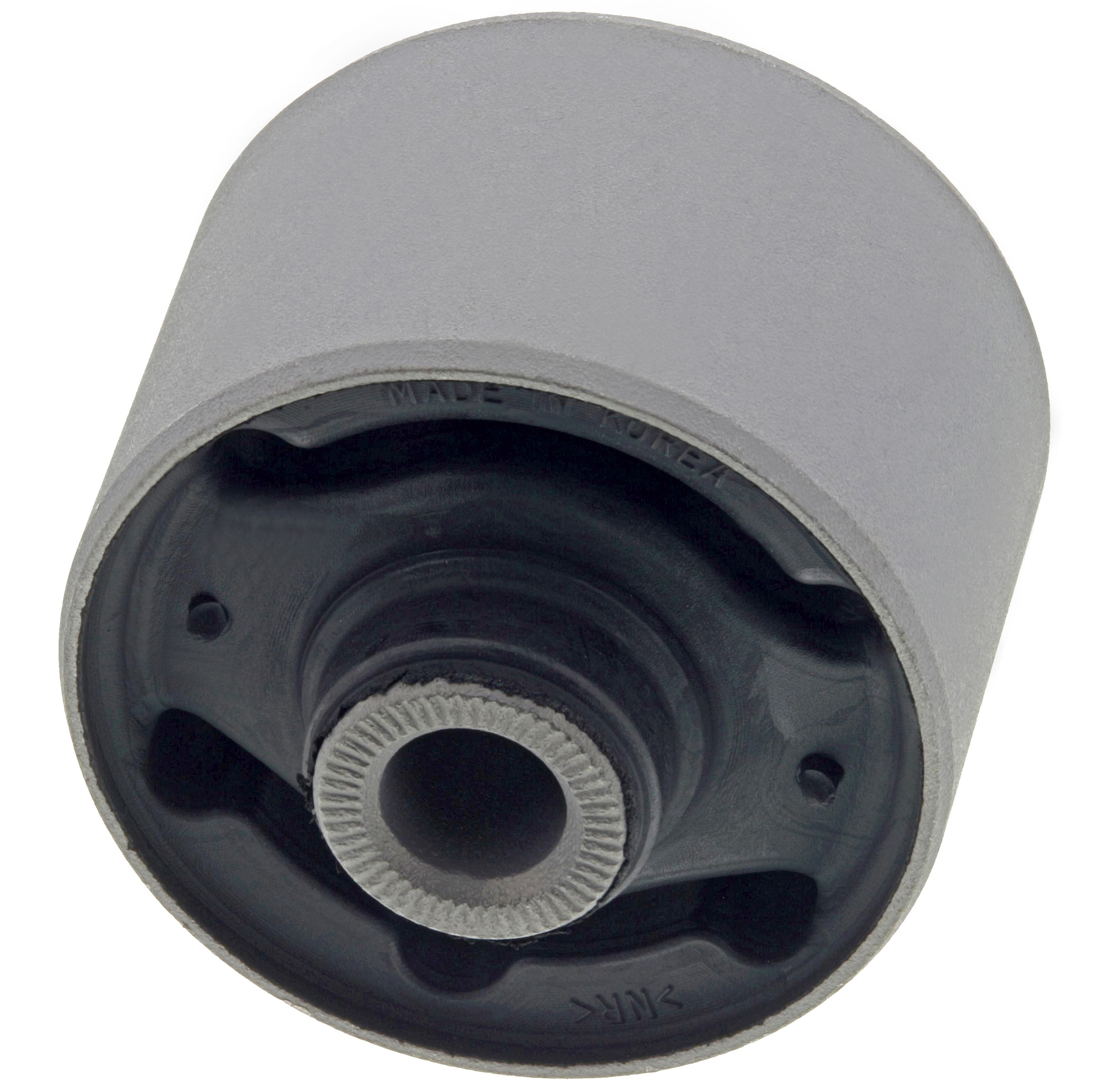 Rear Suspension Trailing Arm Bushing | Mevotech Supreme MS90478 Fits Hyundai Kia - 2