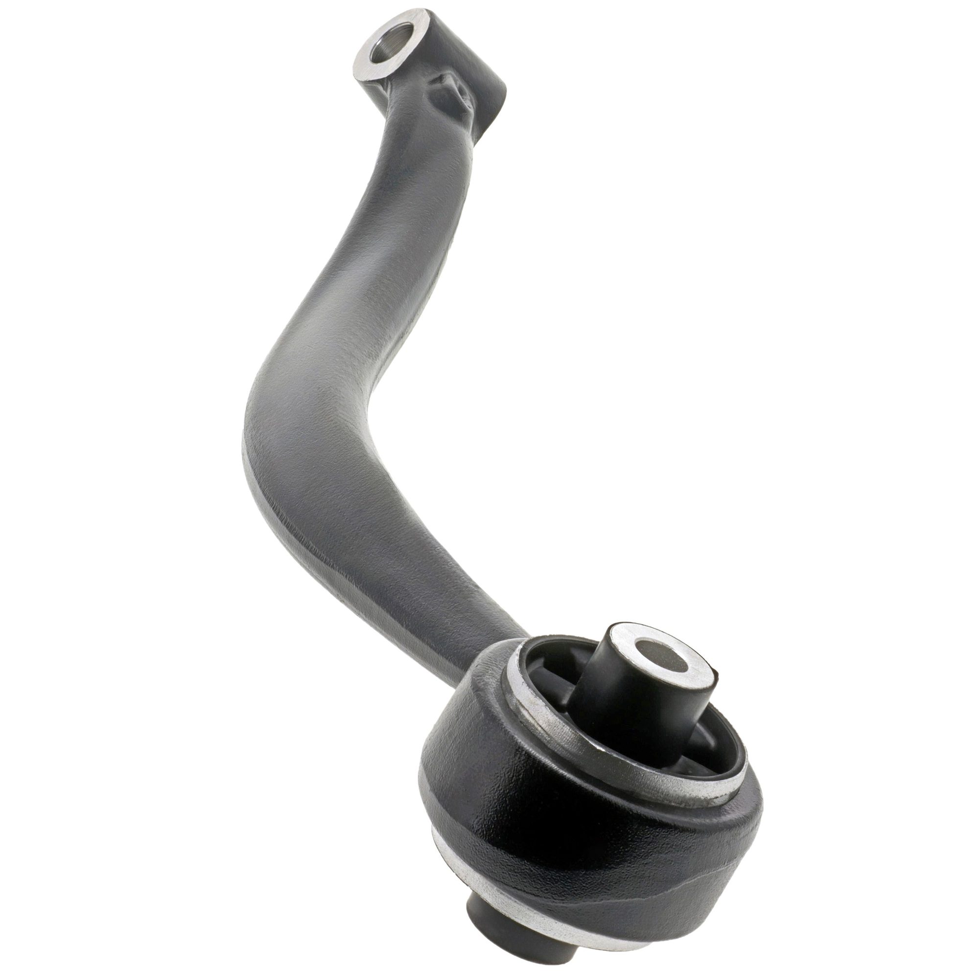 Front Right Upper Suspension Control Arm | Mevotech Supreme CMS101253 Fits BMW — image 3