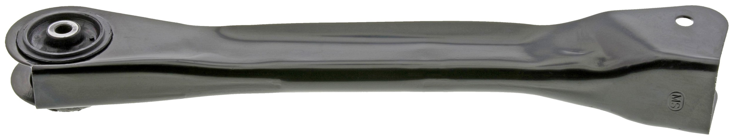 Front Upper Suspension Control Arm | Mevotech Supreme CMS20426 Fits Jeep — image 2