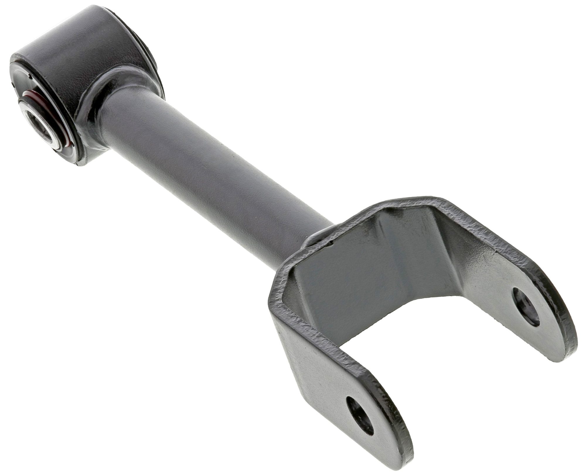 200 2013-2014 Rear Lower Forward Lateral Arm | Mevotech Supreme CMS251204 Fits Chrysler