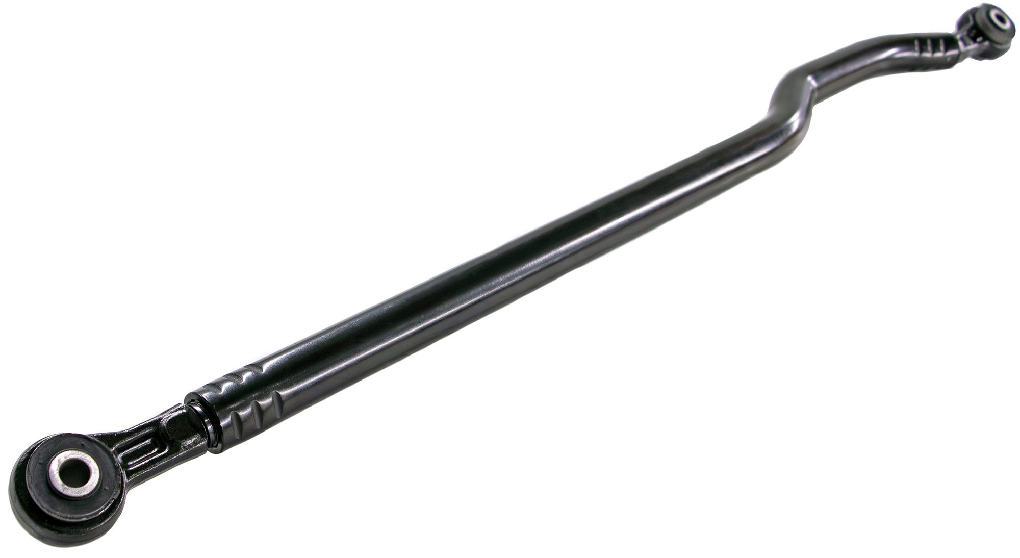 Rear Suspension Track Bar | Mevotech Supreme CMS251261 Fits Jeep Wrangler 2018-2023 — image 3