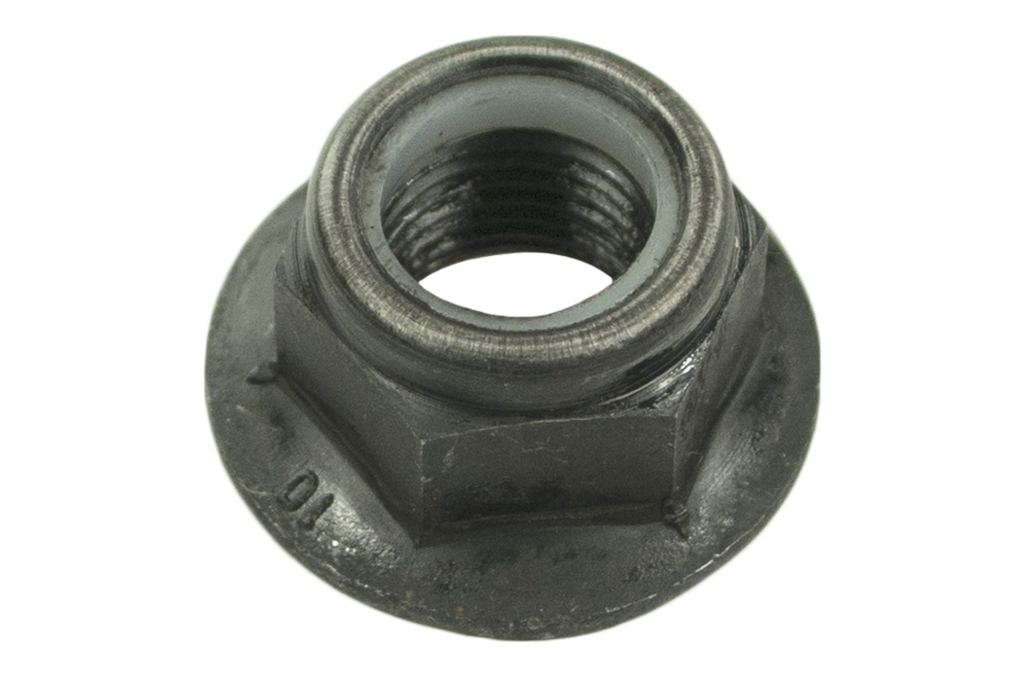 Rear Left Upper Lateral Arm and Ball Joint Assembly | Mevotech Supreme CMS25132 Fits Chrysler PT Cruiser 2001-2010 — image 3